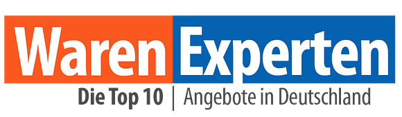 WarenExperten.com -  Warentest & Vergleich vom Experten