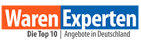 WarenExperten.com -  Warentest & Vergleich vom Experten